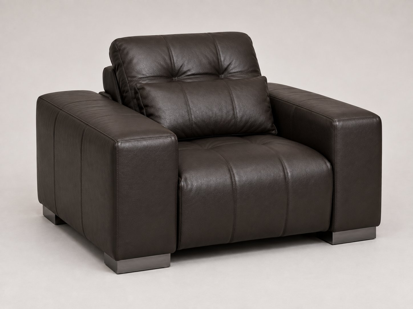 Sofa Đơn Roma